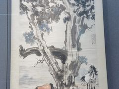 -深圳市当代艺术与城市规划馆