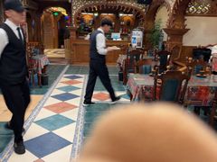 -乡村馕坑肉·烧烤·新疆菜·本地人更爱吃(阿勒泰首店)