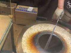 -阿甘锅盔(合生汇购物中心店)