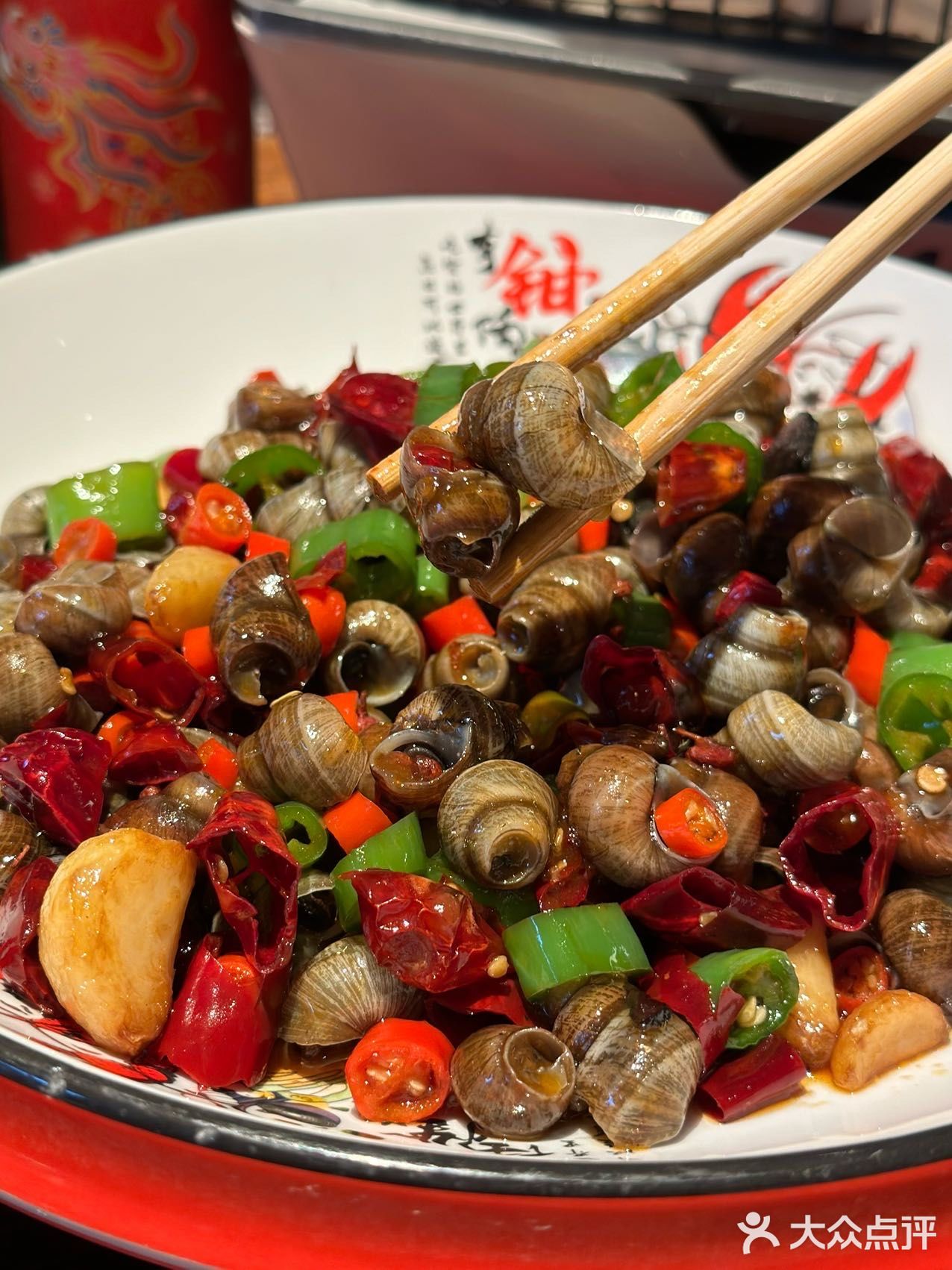 Vocal，串殿又双叒叕上新啦…‼️