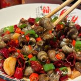 Vocal，串殿又双叒叕上新啦…‼️