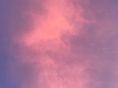 -演武大桥观景平台