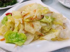 -金姐台湾菜(珠江路店)