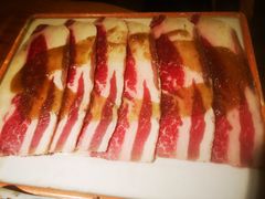 -7年8班朝鲜族非遗美食(三钢里店)
