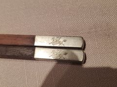 -荣轩(新荣记环球金融中心店)