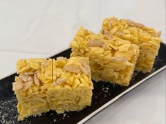 -白天鹅宾馆·美食屋