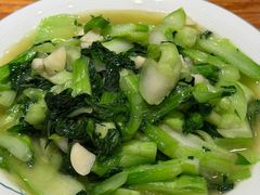-小口味