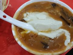 -方中山胡辣汤(蓝堡湾店)