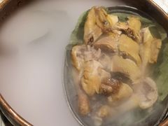 -桂满陇天书(南京德基旗舰店)