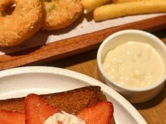 -Grande A'moo(上海万象城店)