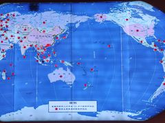 -二沙岛-广东华侨博物馆