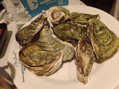 -星伦多自助料理(华润万象城店)