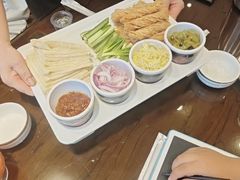 -老雒阳面馆·水席·洛阳菜(偃师店)