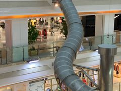 -巴黎春天(浦建店)
