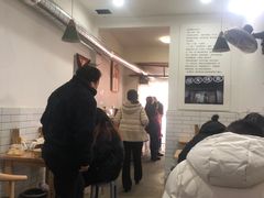 -晓友烧麦(光华村店)