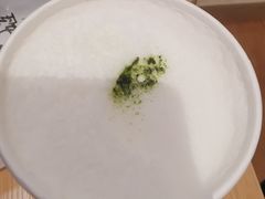 -霸王茶姬(五一路店)