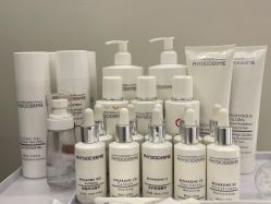 -明潪Selfology升维护理中心