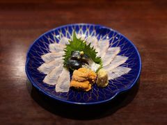 -加奈日本料理