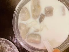 -清爽清补凉
