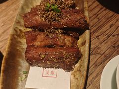 -瓦库茶馆17号(海汇港店)