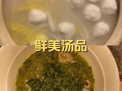 -湘轩·土菜研究院(光大店)