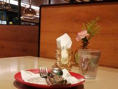 -布拉诺牛排西餐厅(上城天街店)