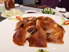 -益健名厨海鲜城(夏湾店)