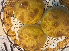 -点点心点心专门店(湾仔店)