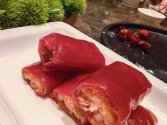 -金鼎轩(方庄店)