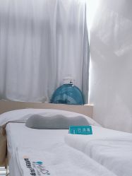 -韩国淼美颜皮肤管理官方直营店