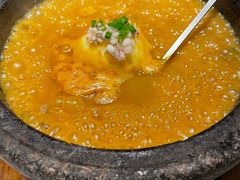 -0776食堂·京城创意菜(七里庄店)