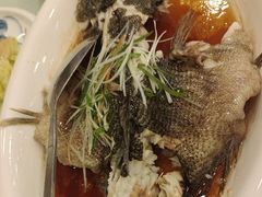 -一品粤珍轩(吴中路店)
