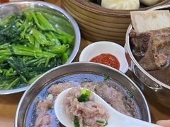 -达道武仔牛肉店(广达路店)