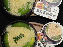 -重八牛府之小有名气(大望路店)
