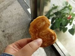 -上海哈尔滨食品厂(汇联商厦店)