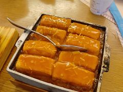 -顺风汤馆·广府粤菜(江宸天街店)