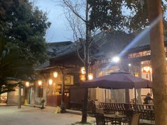 -生宇山珍野生菌汤锅•始于2002(双流古塔店)