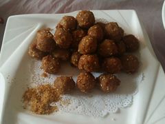 android_upload_pic-老熟人串吧家常菜(旧宫店)