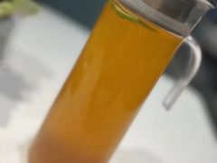 -大鸭梨烤鸭(金色漫香店)