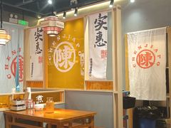 -陈家婆的菜(梅溪湖店)