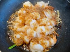 -原製原味(普陀山磐龙店)