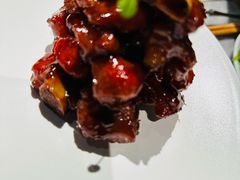 -苏帮袁Sue Cuisine(来福士店)