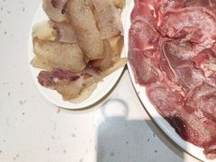 -黑山牛肉汤火锅(花城汇店)