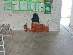 -恒彩家装·品质整装(集团店)