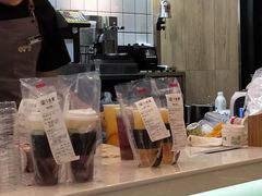 -古茗(东鼓道店)