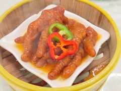 -美景家宴