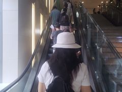 -上海交通大学医学院附属瑞金医院门诊部