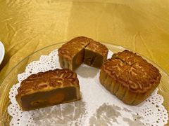-新海利海鲜城·41年珠海老字号(夏湾店)