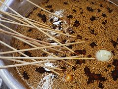 -徐妹串串香(春熙路店)