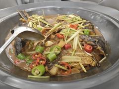 -天禧(西溪店)